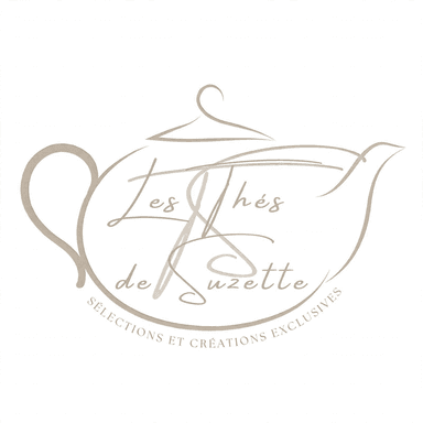 store_logo